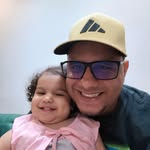 Gregory Espinoza - @imgreg27 - Instagram