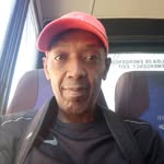 Gregory Espinoza - @gregoryespinoza73 - Instagram