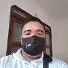 Gregory Espinoza - @gregoryespinoza7 - TikTok