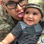 Gregory Espinoza - @bennii_43 - Instagram
