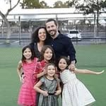 Gregory Espinoza - @gregoryespinoza65 - Instagram