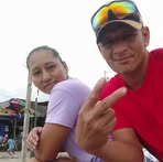Gregory Espinoza - Facebook