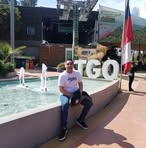 Gregory Espinoza - Facebook