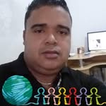Gregory Espinoza - @espinozagregory291 - Instagram