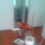 Gregory Espinoza - @gregory.espinoza.5243 - Instagram
