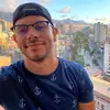 Gregory Espinoza - @gregoryespinoza25 - TikTok