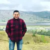 Gregory Espinoza - @gregoryespinoza8 - TikTok