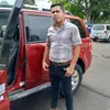 Gregory Espinoza - @user7544224816825 - TikTok
