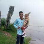Gregory Espinoza - Facebook
