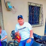 Gregory Espinoza - @gregory_spinoz - Instagram