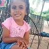 Gregory Espinoza - @gregory.espinoza4 - TikTok