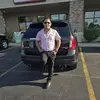 Gregory Espinoza - @gregoryespinoza15 - TikTok