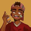 Gregory Espinoza - @gregoryss - TikTok