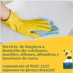 Gregory Espinoza - @gregoryespinoza28 - Instagram