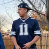Gregory Espinoza - @gregoryespinoza5 - TikTok