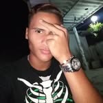 Gregory Espinoza - @gregorygjem10k - Instagram