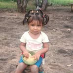 Gregory Espinoza - Facebook