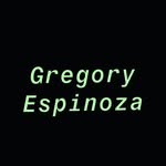 Gregory Espinoza - @gregoryespinoza3 - Instagram