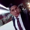 Gregory Espinoza - @gregoryespinoza19 - TikTok