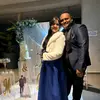 Gregory Espinoza - @gregory.espinoza - TikTok