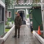 gregory Espinoza galvez - @gregoespinoza1988 - Instagram