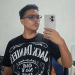 Gregory Espinoza Medina - @yoshi0.0_of - Instagram
