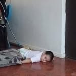 Gregory Espinozagalvez - @gregoryespinozagalvez - Instagram