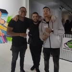gregory jose montero espinoza - @gregoryjosemonteroespinoza - Instagram