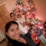Gregory Jose Reyes Espinoza - @gregoryreyescp - Instagram