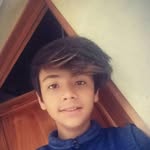 Gregory Picado Espinoza - @gregorypicadoespinoza - Instagram