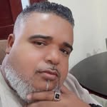 Gregory Rafael Espinoza fagundez - @gregoryespinoza291 - Instagram