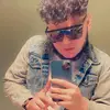 gregoryespinoza42 🦁 - @dj5star504h - TikTok