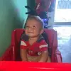 gregoryespinoza - @gregoryespinoza77 - TikTok