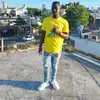 Carl Gregory Etienne - @carlgregoryetienn - TikTok