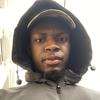 Gregory Etienne596 - @gregoryetienne596 - TikTok