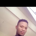 Grégory Etienne - @gregory.etienne.3954 - Instagram