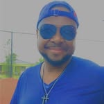 Gregory Etienne - @trevar_1515 - Instagram