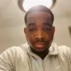 Gregory Etienne - @_itsjustgreg - TikTok