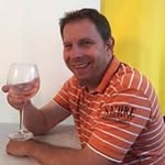 Grégory Etienne - @etienne6563 - Instagram