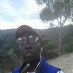 Gregory Etienne - @etienne2546 - Instagram