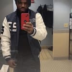 Gregory Etienne - @exinord86 - Instagram