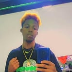 Gregory Etienne - Facebook