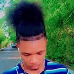 Gregory Etienne - @gregoryetienne5 - Instagram