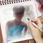 Gregory Etienne - @etienne8794 - Instagram