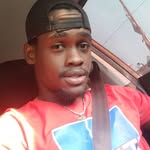 gregory etienne - @gregoryetienne6 - Instagram