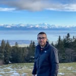 Gregory Etienne - @gregory.etienne.370 - Instagram