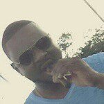 Gregory etienne - @gregory.etienne53 - Instagram