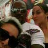 Gregory Etienne - @geminigod13.i - TikTok
