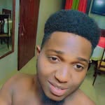 Gregory Etienne - @gregory_6_8_9 - Instagram