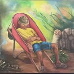 Gregory Etienne - @gregory.etienne.566 - Instagram